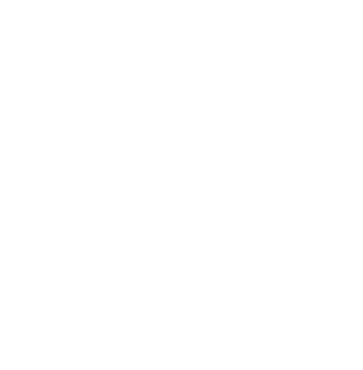 LLObf Logo