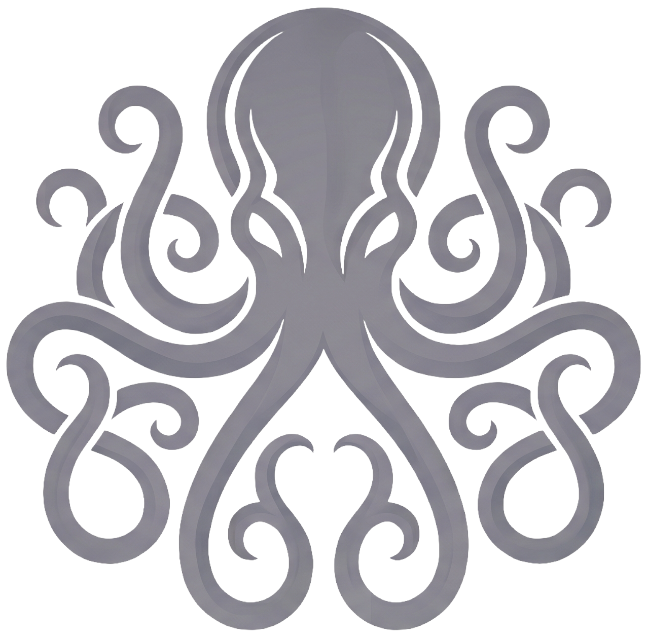 PktSwerve Logo