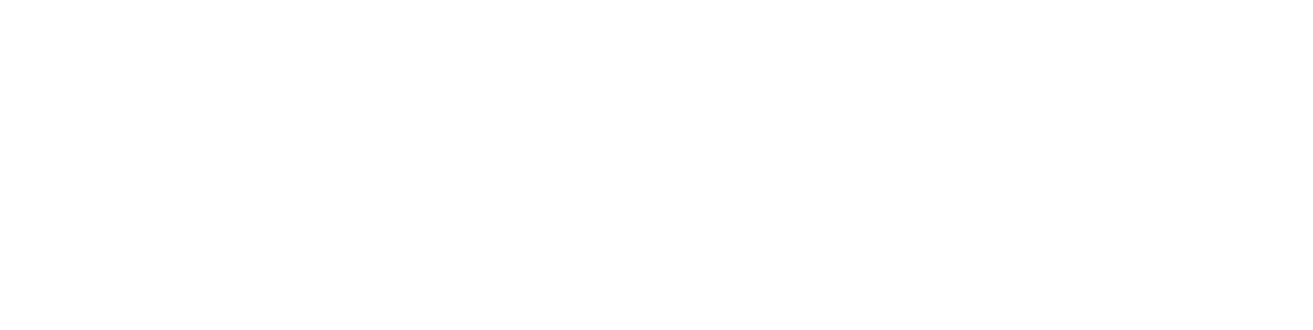 Lurid Lane Logo