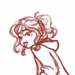 Valyr - Game Artist